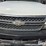 2005-chevrolet-2500-image-14