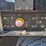 2013-peterbilt-367-image-12