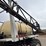 willmar-765-image-28