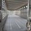 2008-wilson-livestock-trailer-image-50