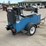 2015-a-and-a-melters-a-110-towable-hot-rubber-melter-image-3