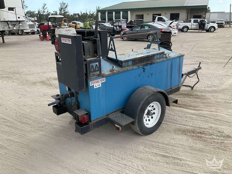 2015-a-and-a-melters-a-110-towable-hot-rubber-melter-image-3