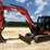 2018-kubota-kx080-4-image-1