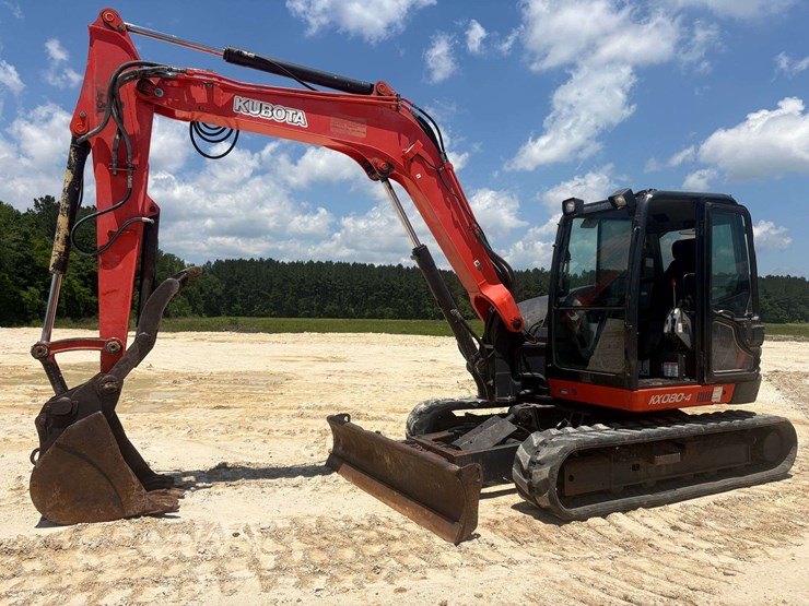 2018-kubota-kx080-4-image-1