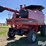 1997-case-ih-2166-image-5