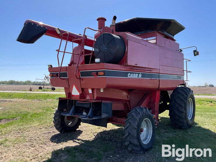 1997-case-ih-2166-image-5