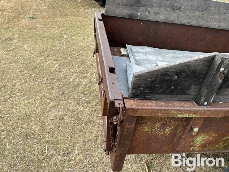 shop-built-trailer-image-10