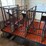 50-metal-calf-crates-image-6