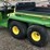 john-deere-gator-th-image-6