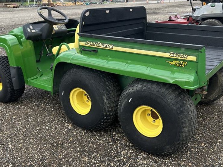 john-deere-gator-th-image-6