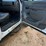 2013-chevrolet-silverado-3500hd-image-25