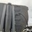 2017-manac-end-dump-image-11