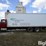 2013-international-durastar-4400-image-8