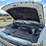2017-chevrolet-silverado-2500hd-image-18