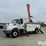 2007-international-durastar-4400-image-9
