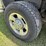2008-dodge-ram-2500-image-5