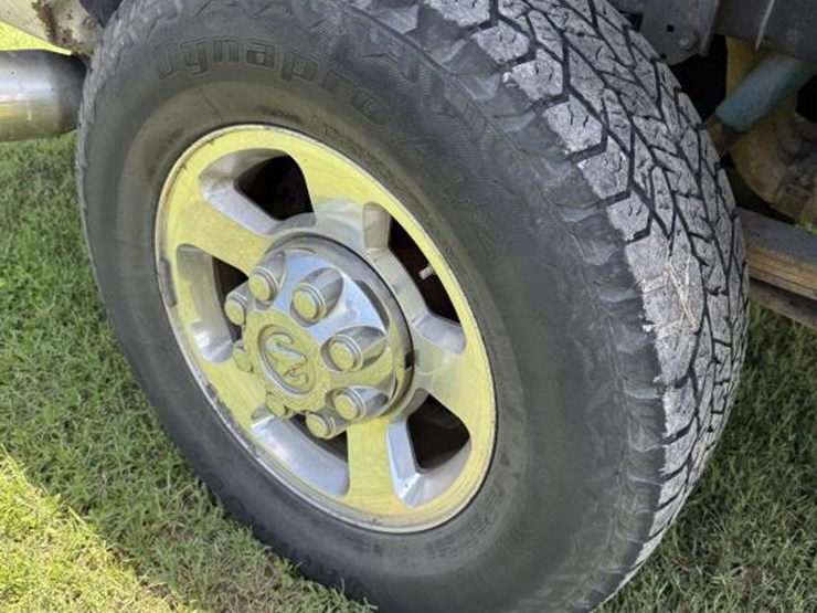 2008-dodge-ram-2500-image-5