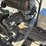 massey-ferguson-730-image-19