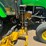 john-deere-5425-image-21