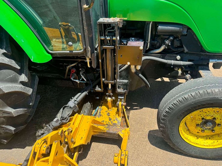 john-deere-5425-image-21