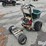 massey-ferguson-730-image-5