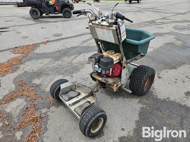 massey-ferguson-730-image-5