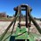 john-deere-5-image-8