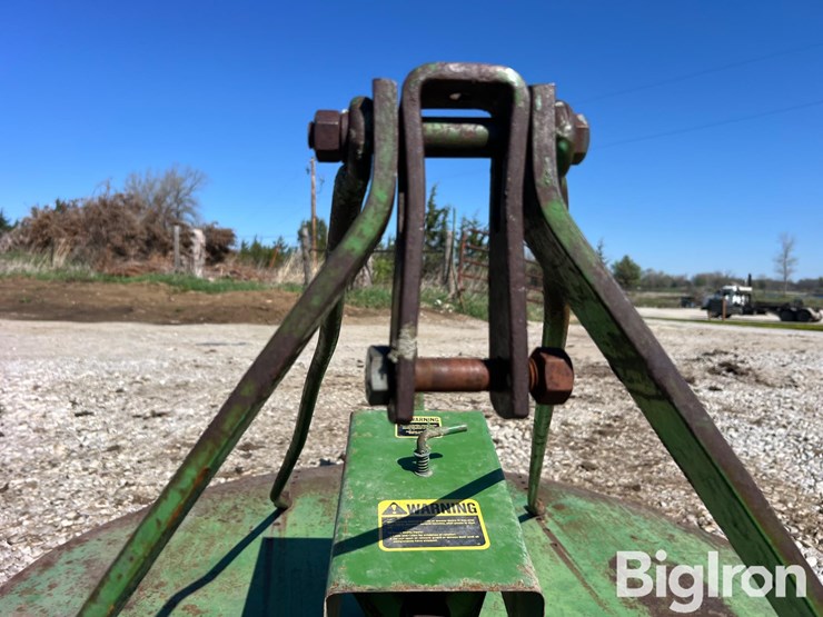 john-deere-5-image-8