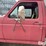 1995-ford-f450-image-9