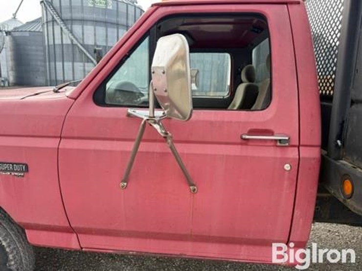 1995-ford-f450-image-9