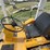 1987-caterpillar-cs-553-image-11