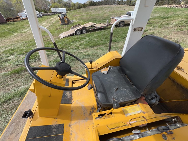 1987-caterpillar-cs-553-image-11