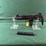 action-arms-uzi-mdl.b-9mm-para-pistol-image-7
