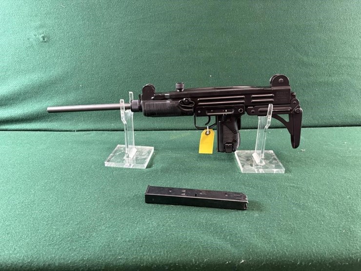 action-arms-uzi-mdl.b-9mm-para-pistol-image-7