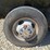#24570-•-2001-chevrolet-silverado-pickup-truck-image-74