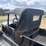 ford-model-t-image-19