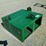 #24563-•-john-deere-3-point-weight-box-image-6
