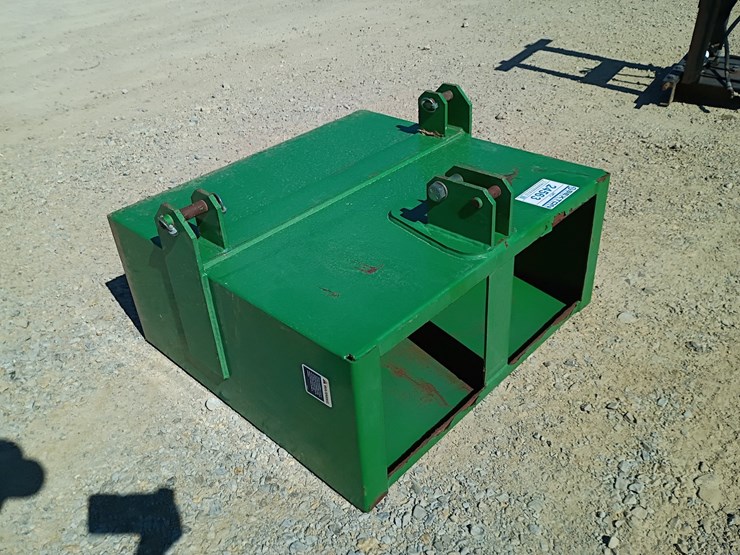 #24563-•-john-deere-3-point-weight-box-image-6