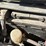 2024-massey-ferguson-730-image-15