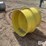 john-deere-18-image-5