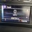 2015-chevrolet-tahoe-lt-image-29