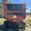 2003-case-ih-rbx562-image-6