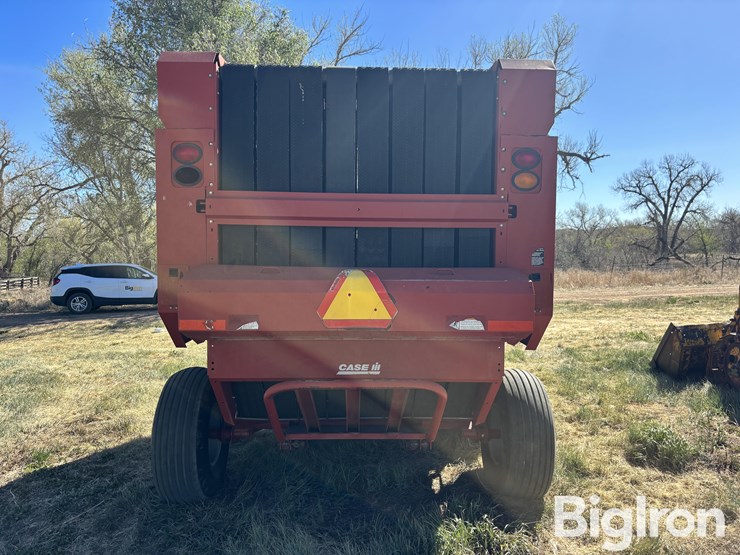 2003-case-ih-rbx562-image-6