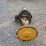 john-deere-440-image-7