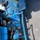 ford-1600-image-23