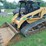 caterpillar-277b-image-1