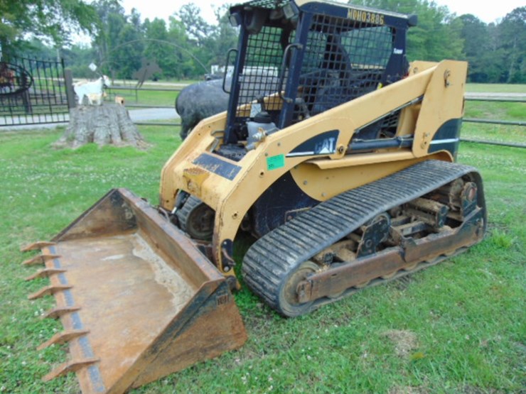 caterpillar-277b-image-1