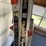 little-giant-ladder-system-image-3