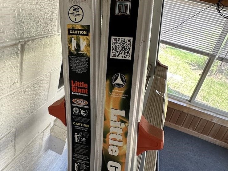 little-giant-ladder-system-image-3