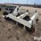 patriot-pivot-track-closer-image-3